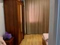 3-комнатная квартира · 99.6 м² · 14/16 этаж, Мангилик Ел 17 за 70 млн ₸ в Астане, Есильский р-н — фото 34