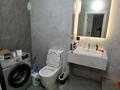 3-комнатная квартира · 99.6 м² · 14/16 этаж, Мангилик Ел 17 за 70 млн ₸ в Астане, Есильский р-н — фото 35