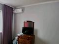3-комнатная квартира · 99.6 м² · 14/16 этаж, Мангилик Ел 17 за 70 млн ₸ в Астане, Есильский р-н — фото 38