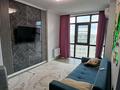 3-комнатная квартира · 99.6 м² · 14/16 этаж, Мангилик Ел 17 за 70 млн ₸ в Астане, Есильский р-н — фото 7