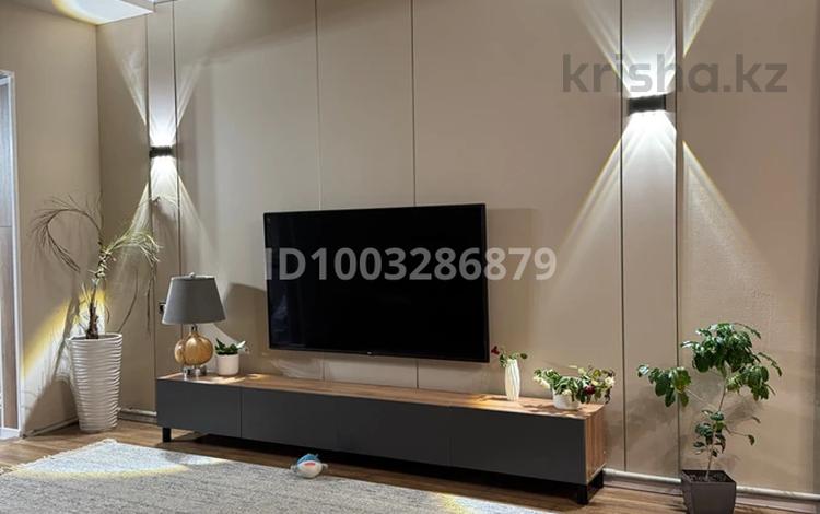 Жеке үй · 6 бөлме · 230 м² · 6 жүзд., 20 284А, бағасы: ~ 82 млн ₸ в Жана куате — фото 2