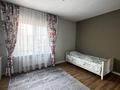 Жеке үй · 6 бөлме · 230 м² · 6 жүзд., 20 284А, бағасы: ~ 82 млн ₸ в Жана куате — фото 17