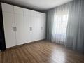 Жеке үй · 6 бөлме · 230 м² · 6 жүзд., 20 284А, бағасы: ~ 82 млн ₸ в Жана куате — фото 20