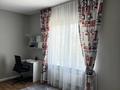 Жеке үй · 6 бөлме · 230 м² · 6 жүзд., 20 284А, бағасы: ~ 82 млн ₸ в Жана куате — фото 16