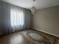 Жеке үй · 6 бөлме · 230 м² · 6 жүзд., 20 284А, бағасы: ~ 82 млн ₸ в Жана куате — фото 21