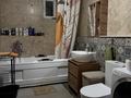 Жеке үй · 6 бөлме · 230 м² · 6 жүзд., 20 284А, бағасы: ~ 82 млн ₸ в Жана куате — фото 11