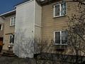 Жеке үй · 6 бөлме · 230 м² · 6 жүзд., 20 284А, бағасы: ~ 82 млн ₸ в Жана куате — фото 22