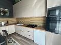 Жеке үй · 6 бөлме · 230 м² · 6 жүзд., 20 284А, бағасы: ~ 82 млн ₸ в Жана куате — фото 6