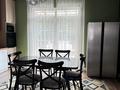 Жеке үй · 6 бөлме · 230 м² · 6 жүзд., 20 284А, бағасы: ~ 82 млн ₸ в Жана куате — фото 7