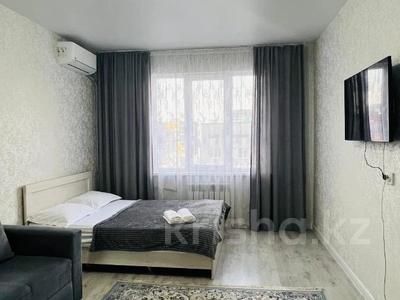 1-комнатная квартира · 46 м² · 2/5 этаж, мкр. Алтын орда, Тауелсиздик 14 за 11 900 ₸ в Актобе