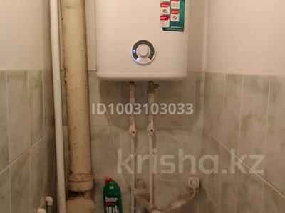 2-комнатная квартира · 50 м² · 5/10 этаж, Сатпаева 8/5 за 14 млн 〒 в Экибастузе