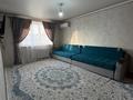 3-комнатная квартира · 75 м² · 1/2 этаж, Нағи Илиясов 4/2 — Мосттың жанында аспакөпір за 5 млн ₸ в Арыси