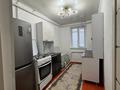 3-комнатная квартира · 75 м² · 1/2 этаж, Нағи Илиясов 4/2 — Мосттың жанында аспакөпір за 5 млн ₸ в Арыси — фото 10