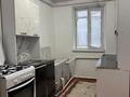 3-комнатная квартира · 75 м² · 1/2 этаж, Нағи Илиясов 4/2 — Мосттың жанында аспакөпір за 5 млн ₸ в Арыси — фото 11