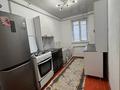 3-комнатная квартира · 75 м² · 1/2 этаж, Нағи Илиясов 4/2 — Мосттың жанында аспакөпір за 5 млн ₸ в Арыси — фото 12