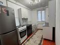 3-комнатная квартира · 75 м² · 1/2 этаж, Нағи Илиясов 4/2 — Мосттың жанында аспакөпір за 5 млн ₸ в Арыси — фото 13