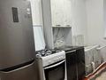 3-комнатная квартира · 75 м² · 1/2 этаж, Нағи Илиясов 4/2 — Мосттың жанында аспакөпір за 5 млн ₸ в Арыси — фото 14