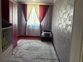 3-комнатная квартира · 75 м² · 1/2 этаж, Нағи Илиясов 4/2 — Мосттың жанында аспакөпір за 5 млн ₸ в Арыси — фото 15