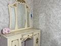 3-комнатная квартира · 75 м² · 1/2 этаж, Нағи Илиясов 4/2 — Мосттың жанында аспакөпір за 5 млн ₸ в Арыси — фото 16
