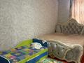 3-комнатная квартира · 75 м² · 1/2 этаж, Нағи Илиясов 4/2 — Мосттың жанында аспакөпір за 5 млн ₸ в Арыси — фото 17