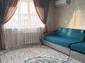 3-комнатная квартира · 75 м² · 1/2 этаж, Нағи Илиясов 4/2 — Мосттың жанында аспакөпір за 5 млн ₸ в Арыси — фото 18