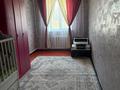 3-комнатная квартира · 75 м² · 1/2 этаж, Нағи Илиясов 4/2 — Мосттың жанында аспакөпір за 5 млн ₸ в Арыси — фото 4