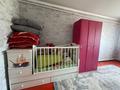 3-комнатная квартира · 75 м² · 1/2 этаж, Нағи Илиясов 4/2 — Мосттың жанында аспакөпір за 5 млн ₸ в Арыси — фото 5