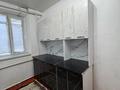 3-комнатная квартира · 75 м² · 1/2 этаж, Нағи Илиясов 4/2 — Мосттың жанында аспакөпір за 5 млн ₸ в Арыси — фото 6