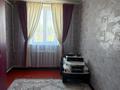 3-комнатная квартира · 75 м² · 1/2 этаж, Нағи Илиясов 4/2 — Мосттың жанында аспакөпір за 5 млн ₸ в Арыси — фото 7