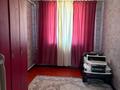 3-комнатная квартира · 75 м² · 1/2 этаж, Нағи Илиясов 4/2 — Мосттың жанында аспакөпір за 5 млн ₸ в Арыси — фото 9
