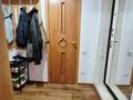 1-комнатная квартира · 36.6 м² · 2/5 этаж, проспект Достык 123/5 за 39.5 млн ₸ в Алматы, Медеуский р-н — фото 26