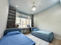 3-бөлмелі пәтер · 86 м² · 3/12 қабат, А. Бокейхана 52 — Т. Рыскулова, бағасы: 79.5 млн ₸ в Астане, Есильский р-н — фото 16