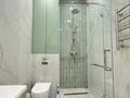 3-бөлмелі пәтер · 86 м² · 3/12 қабат, А. Бокейхана 52 — Т. Рыскулова, бағасы: 79.5 млн ₸ в Астане, Есильский р-н — фото 22