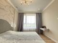 3-бөлмелі пәтер · 86 м² · 3/12 қабат, А. Бокейхана 52 — Т. Рыскулова, бағасы: 79.5 млн ₸ в Астане, Есильский р-н — фото 24