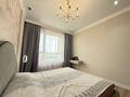 3-бөлмелі пәтер · 86 м² · 3/12 қабат, А. Бокейхана 52 — Т. Рыскулова, бағасы: 79.5 млн ₸ в Астане, Есильский р-н — фото 25