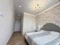 3-бөлмелі пәтер · 86 м² · 3/12 қабат, А. Бокейхана 52 — Т. Рыскулова, бағасы: 79.5 млн ₸ в Астане, Есильский р-н — фото 26