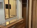 1-комнатная квартира · 30 м² · 1/5 этаж, мкр Казахфильм — Исиналиева за 250 000 ₸ в Алматы, Бостандыкский р-н
