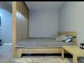 1-комнатная квартира · 30 м² · 1/5 этаж, мкр Казахфильм — Исиналиева за 250 000 ₸ в Алматы, Бостандыкский р-н — фото 2