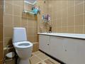 1-комнатная квартира · 30 м² · 1/5 этаж, мкр Казахфильм — Исиналиева за 250 000 ₸ в Алматы, Бостандыкский р-н — фото 3