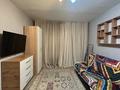 1-комнатная квартира · 30 м² · 1/5 этаж, мкр Казахфильм — Исиналиева за 250 000 ₸ в Алматы, Бостандыкский р-н — фото 6