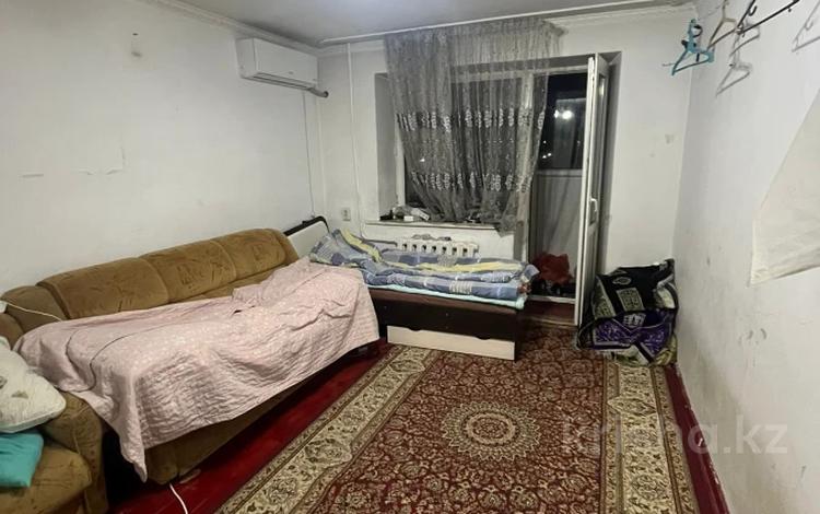 3-бөлмелі пәтер · 60 м² · 3/4 қабат, Шевченко, бағасы: 15.8 млн ₸ в Талдыкоргане — фото 11