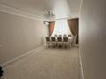 3-бөлмелі пәтер · 84 м² · 9/10 қабат, Жамбыла 40/2 — Цон, бағасы: 25.5 млн ₸ в Уральске