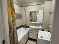 3-бөлмелі пәтер · 84 м² · 9/10 қабат, Жамбыла 40/2 — Цон, бағасы: 25.5 млн ₸ в Уральске — фото 10