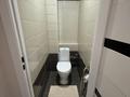 3-бөлмелі пәтер · 84 м² · 9/10 қабат, Жамбыла 40/2 — Цон, бағасы: 25.5 млн ₸ в Уральске — фото 11