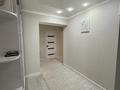 3-бөлмелі пәтер · 84 м² · 9/10 қабат, Жамбыла 40/2 — Цон, бағасы: 25.5 млн ₸ в Уральске — фото 12