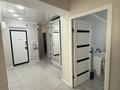 3-бөлмелі пәтер · 84 м² · 9/10 қабат, Жамбыла 40/2 — Цон, бағасы: 25.5 млн ₸ в Уральске — фото 13