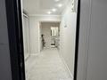 3-бөлмелі пәтер · 84 м² · 9/10 қабат, Жамбыла 40/2 — Цон, бағасы: 25.5 млн ₸ в Уральске — фото 14