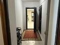 3-бөлмелі пәтер · 84 м² · 9/10 қабат, Жамбыла 40/2 — Цон, бағасы: 25.5 млн ₸ в Уральске — фото 15