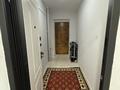 3-бөлмелі пәтер · 84 м² · 9/10 қабат, Жамбыла 40/2 — Цон, бағасы: 25.5 млн ₸ в Уральске — фото 16