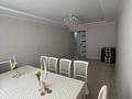 3-бөлмелі пәтер · 84 м² · 9/10 қабат, Жамбыла 40/2 — Цон, бағасы: 25.5 млн ₸ в Уральске — фото 2